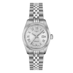 Tissot Ballade, 30mm, T1562081103300 rannekello