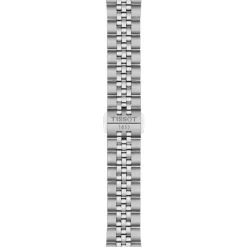 Tissot Ballade, 30mm, T1562081135300 rannekello