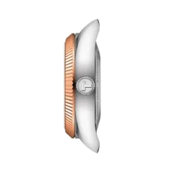Tissot Ballade, 30mm, T1562082203300 rannekello