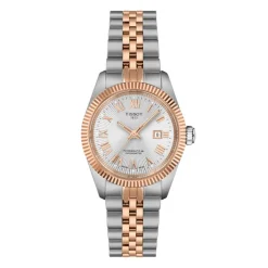 Tissot Ballade, 30mm, T1562082203300 rannekello