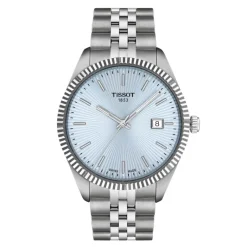 Tissot Ballade 40mm T1564101135100 rannekello