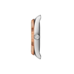 Tissot Ballade 34mm T1562102203101 rannekello