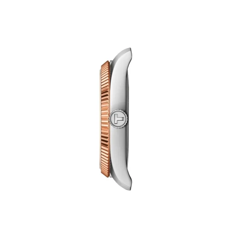 Tissot Ballade 34mm T1562102203101 rannekello