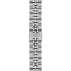 Tissot Ballade Powermatic 80, 39mm, T1564081103300 rannekello