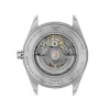 Tissot Ballade Powermatic 80, 39mm, T1564081104300 rannekello