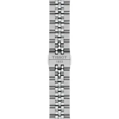 Tissot Ballade Powermatic 80, 39mm, T1564081104300 rannekello