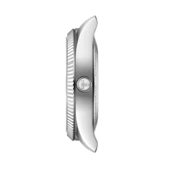 Tissot Ballade Powermatic 80, 39mm, T1564081104300 rannekello