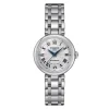 Tissot Bellissima Automatic T1262071101300, rannekello