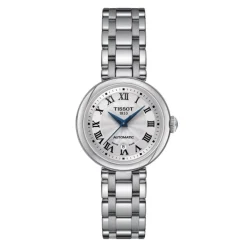 Tissot Bellissima Automatic T1262071101300, rannekello