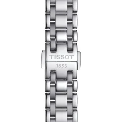 Tissot Bellissima Automatic T1262071101300, rannekello