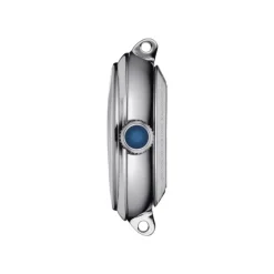 Tissot Bellissima Automatic T1262071101300, rannekello
