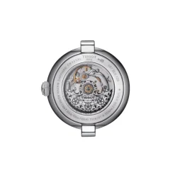Tissot Bellissima Automatic T1262071601300, rannekello