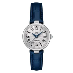 Tissot Bellissima Automatic T1262071601300, rannekello