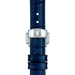 Tissot Bellissima Automatic T1262071601300, rannekello