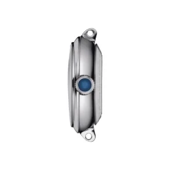 Tissot Bellissima Automatic T1262071601300, rannekello