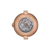 Tissot Bellissima Automatic T1262073601300, rannekello