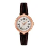 Tissot Bellissima Small Lady T126.010.36.013.00 rannekello