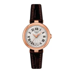 Tissot Bellissima Small Lady T126.010.36.013.00 rannekello
