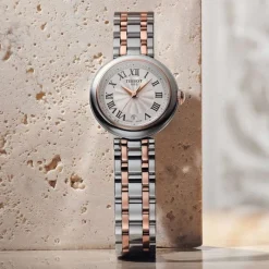 Tissot Bellissima Small Lady T126.010.22.013.01 rannekello