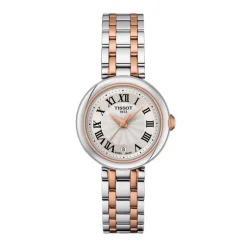 Tissot Bellissima Small Lady T126.010.22.013.01 rannekello