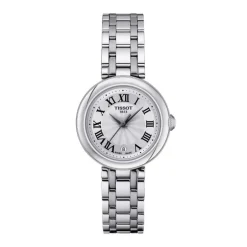 Tissot Bellissima Small Lady T126.010.11.013.00 rannekello