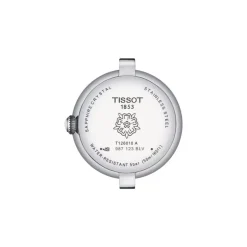 Tissot Bellissima Small Lady T1260101113300, rannekello