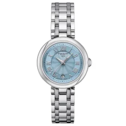 Tissot Bellissima Small Lady T1260101113300, rannekello