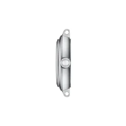 Tissot Bellissima Small Lady T1260101601301, rannekello