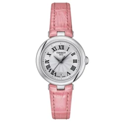 Tissot Bellissima Small Lady T1260101601301, rannekello
