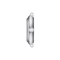 Tissot Bellissima Small Lady, XS-koko, T1260101611300, rannekello