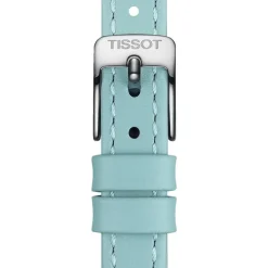 Tissot Bellissima Small Lady, M-koko, T1260101611301, rannekello