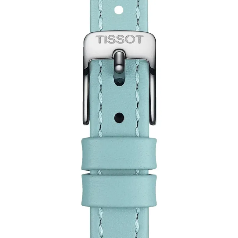 Tissot Bellissima Small Lady, M-koko, T1260101611301, rannekello