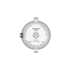 Tissot Bellissima Small Lady, M-koko, T1260101611301, rannekello