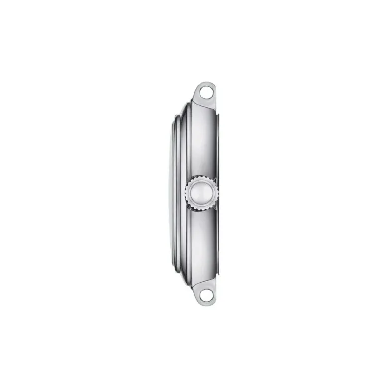 Tissot Bellissima Small Lady, M-koko, T1260101611301, rannekello