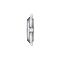 Tissot Bellissima T1260101611302, rannekello