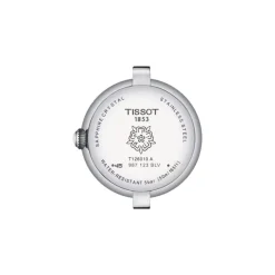 Tissot Bellissima T1260101611302, rannekello