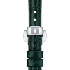 Tissot Bellissima T1260101611302, rannekello