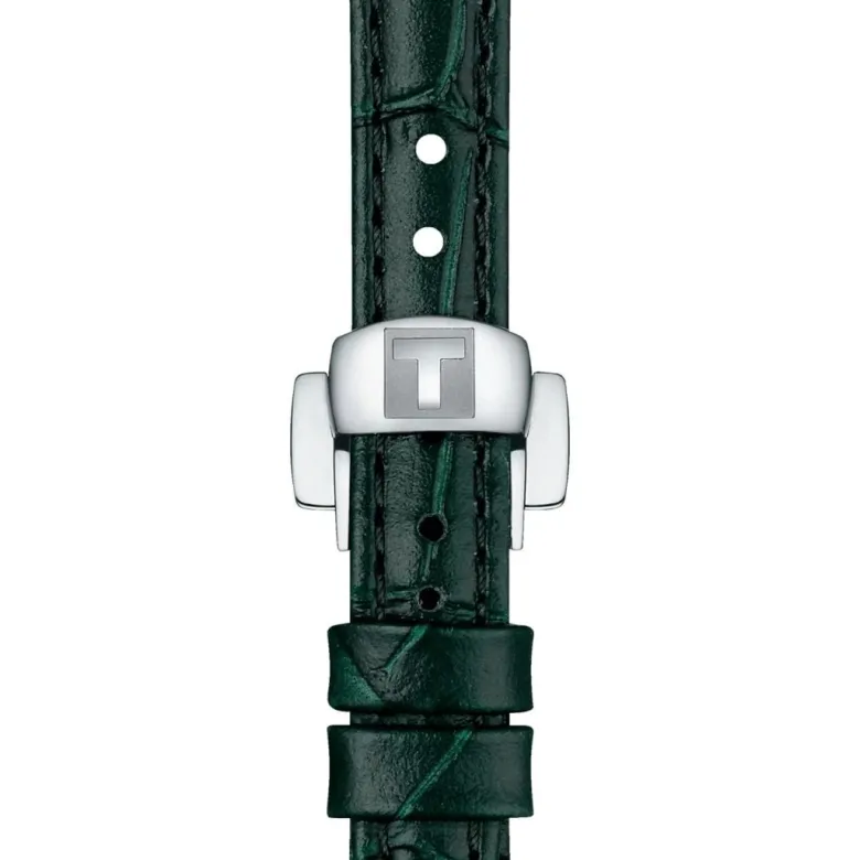 Tissot Bellissima T1260101611302, rannekello