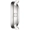 Tissot Carson Premium Automatic Lady T122.207.11.033.00, naisten rannekello