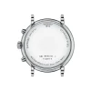 Tissot Carson Premium Chronograph T1224171603300, rannekello