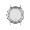 Tissot Carson Premium Moonphase T1224231103300, rannekello