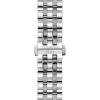 Tissot Carson Premium T122.410.11.053.00, miesten rannekello