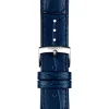 Tissot Carson Premium T122.410.16.043.00, miesten rannekello