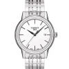 Tissot Carson T085.410.11.011.00, miesten rannekello
