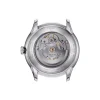 Tissot Chemin des Tourelles Powermatic 80, T1398071103100, rannekello