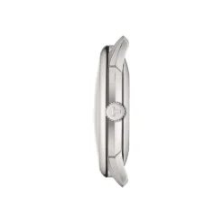 Tissot Chemin des Tourelles Powermatic 80, T1394071109100, rannekello