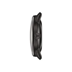 Tissot Chemin des Tourelles Squelette T1398363644100, rannekello
