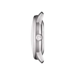 Tissot Chemin des Tourelles Squelette T1398361104800, rannekello