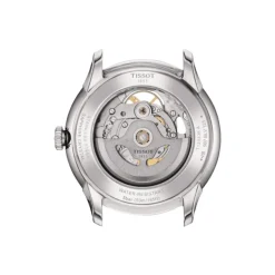 Tissot Chemin des Tourelles Squelette T1398361104800, rannekello