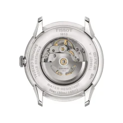 Tissot Chemin des Tourelles T1394071103800, rannekello